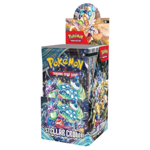 files/PokemonSVStellarCrownHalfBoosterBox.webp