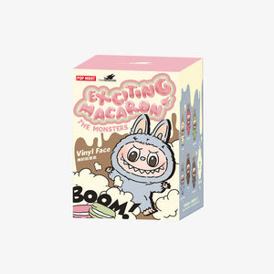 files/THEMONSTERS-ExcitingMacaronVinylFaceBlindBox_800x_24895b21-8503-4499-9ced-df9f684fc2a4.webp