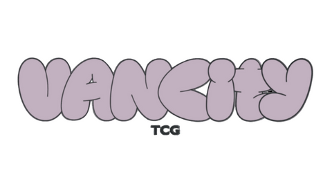 Vancity TCG