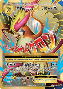 files/b434efb7-018f-403f-96e2-5a00c5714e98.png