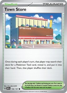 files/f0fb0f81-3771-5bcd-8f5d-1e6a66e4fb01.png