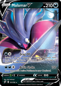 files/f9166848-cea8-4a0d-a61f-f2817ca120ef.png