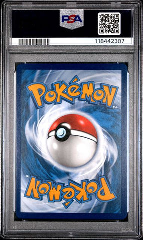 Arceus VStar - Crown Zenith - PSA 10
